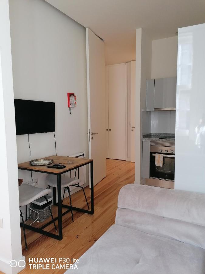Habitación Doble Estándar
