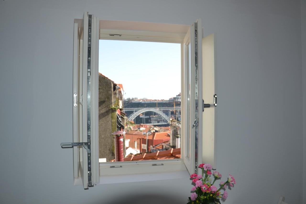 Apartamento Estudio