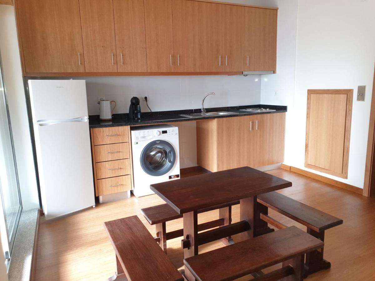 Apartamento Superior de 2 dormitorios
