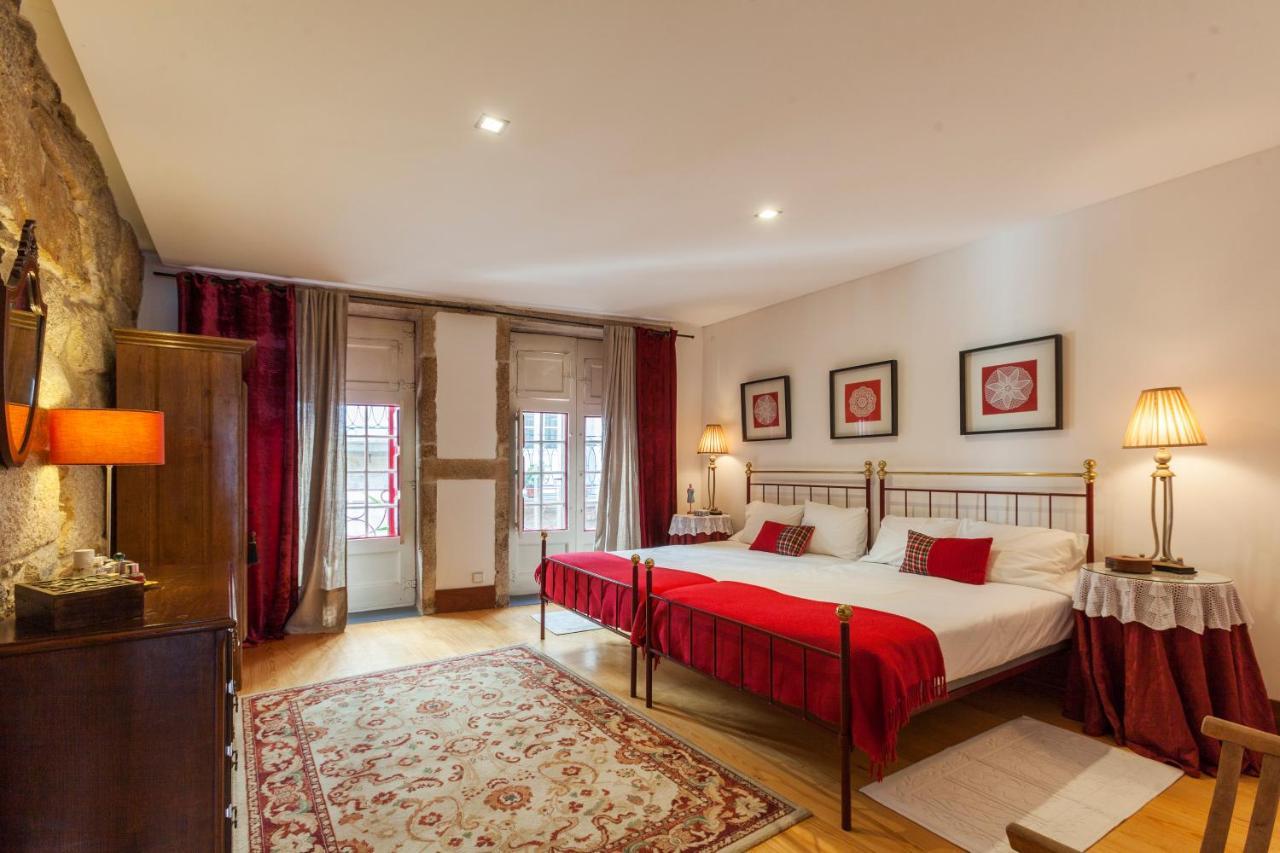 Apartamento Superior con 1 dormitorio y ubicado frente al río