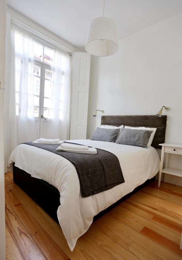 Apartamento de 1 dormitorio - III