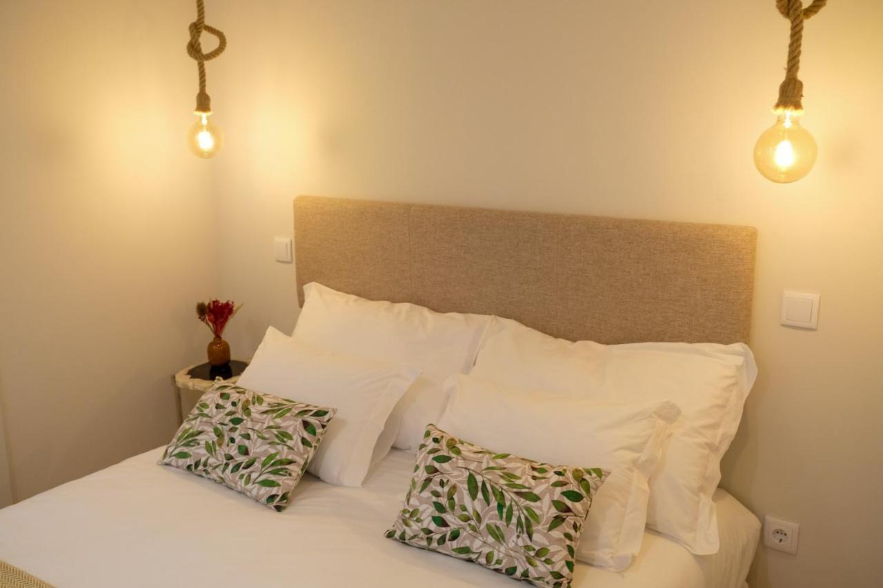 Apartamento Estudio