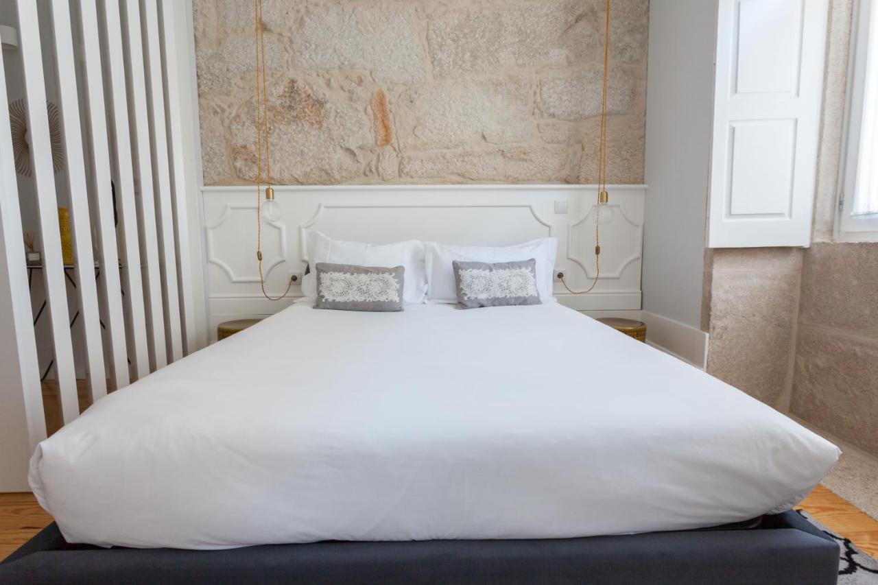 Apartamento Estudio