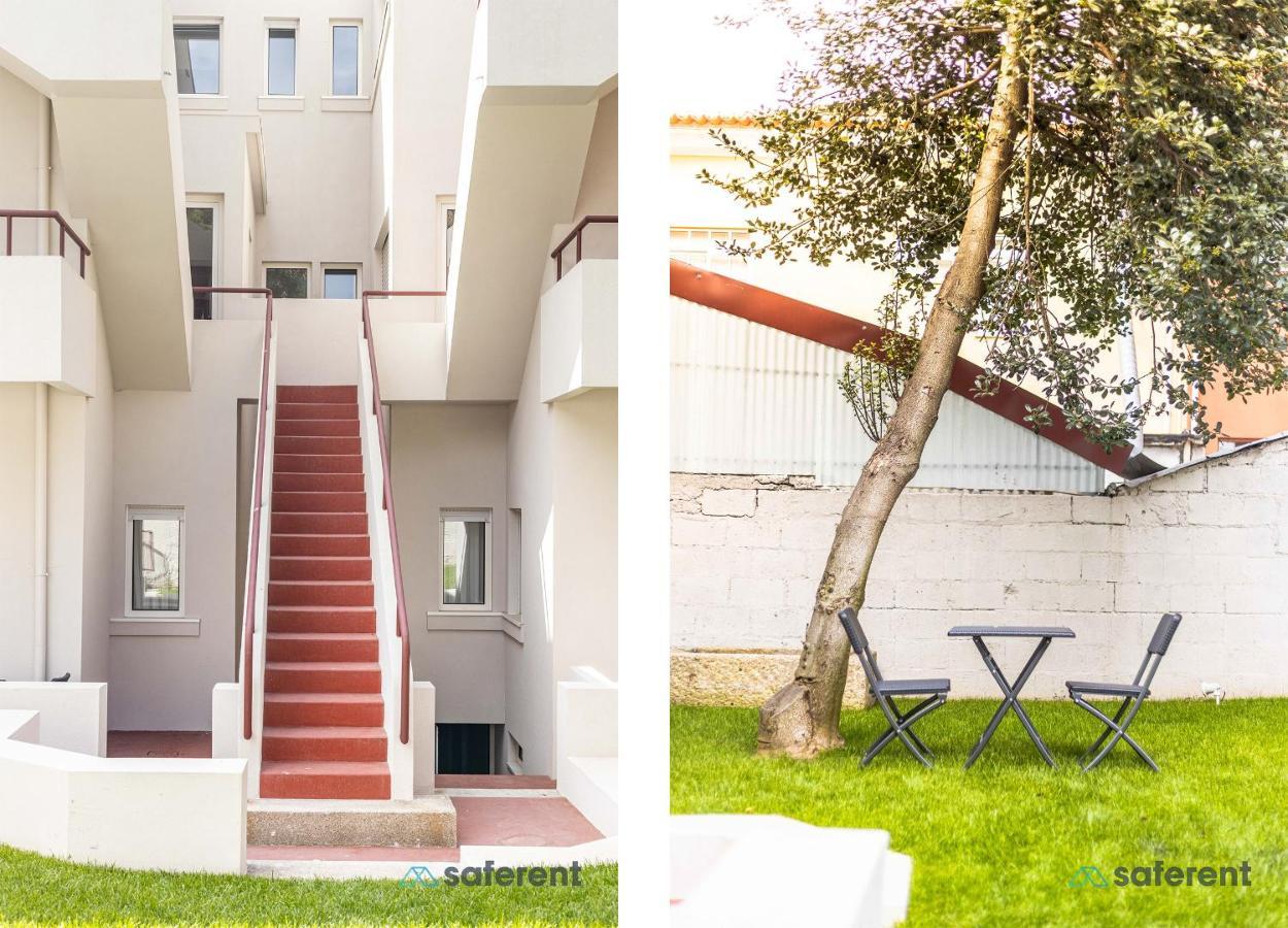 Apartamento Superior