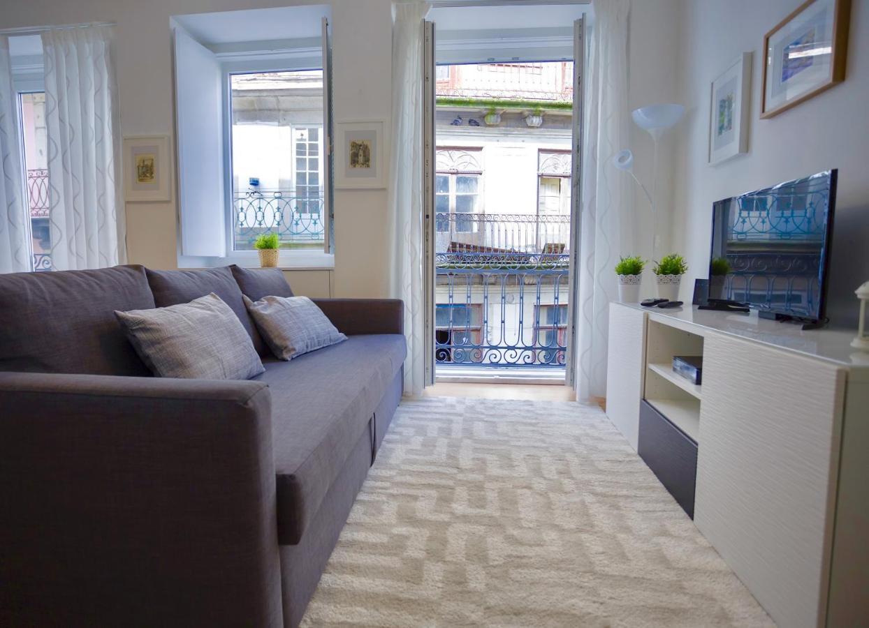 Apartamento Estudio II
