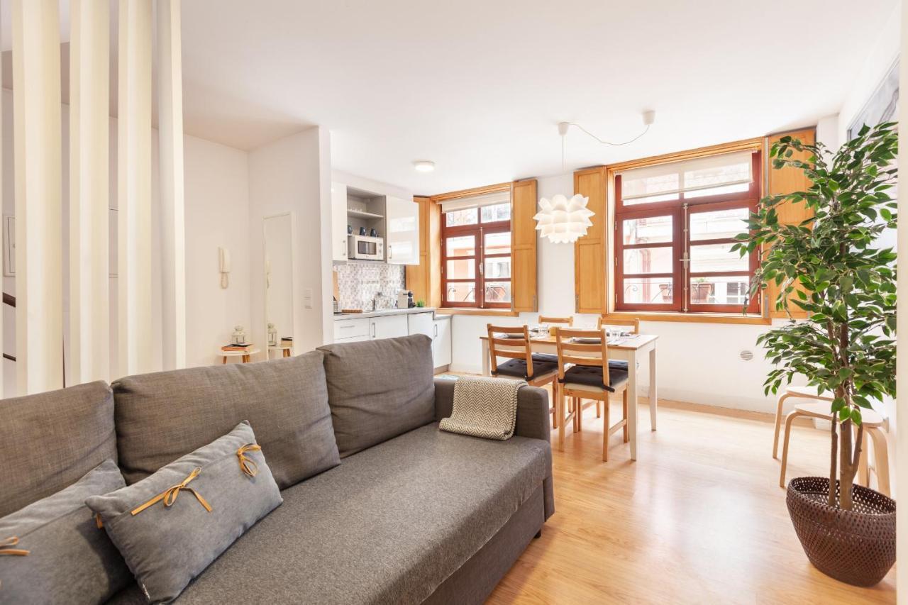 Apartamento Dúplex