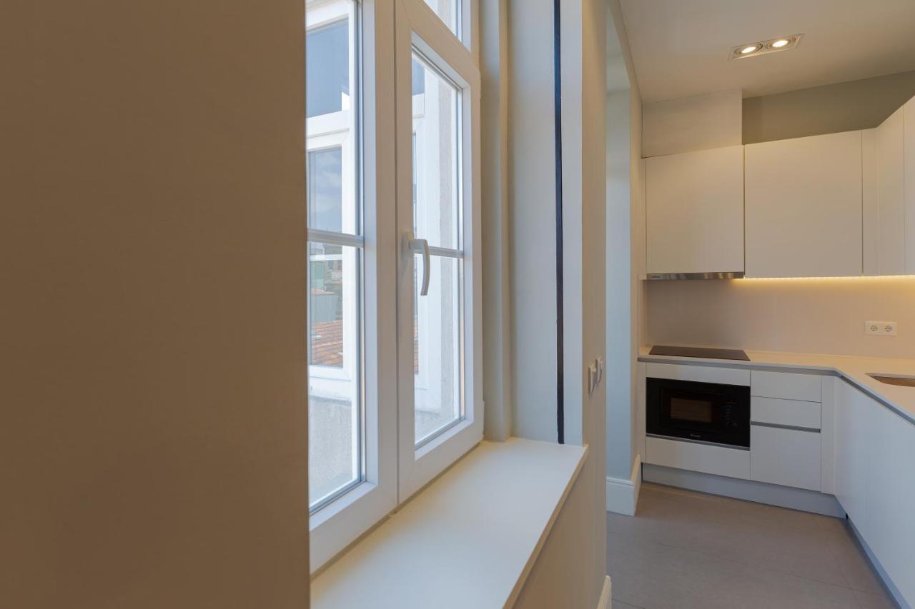 Apartamento Dúplex