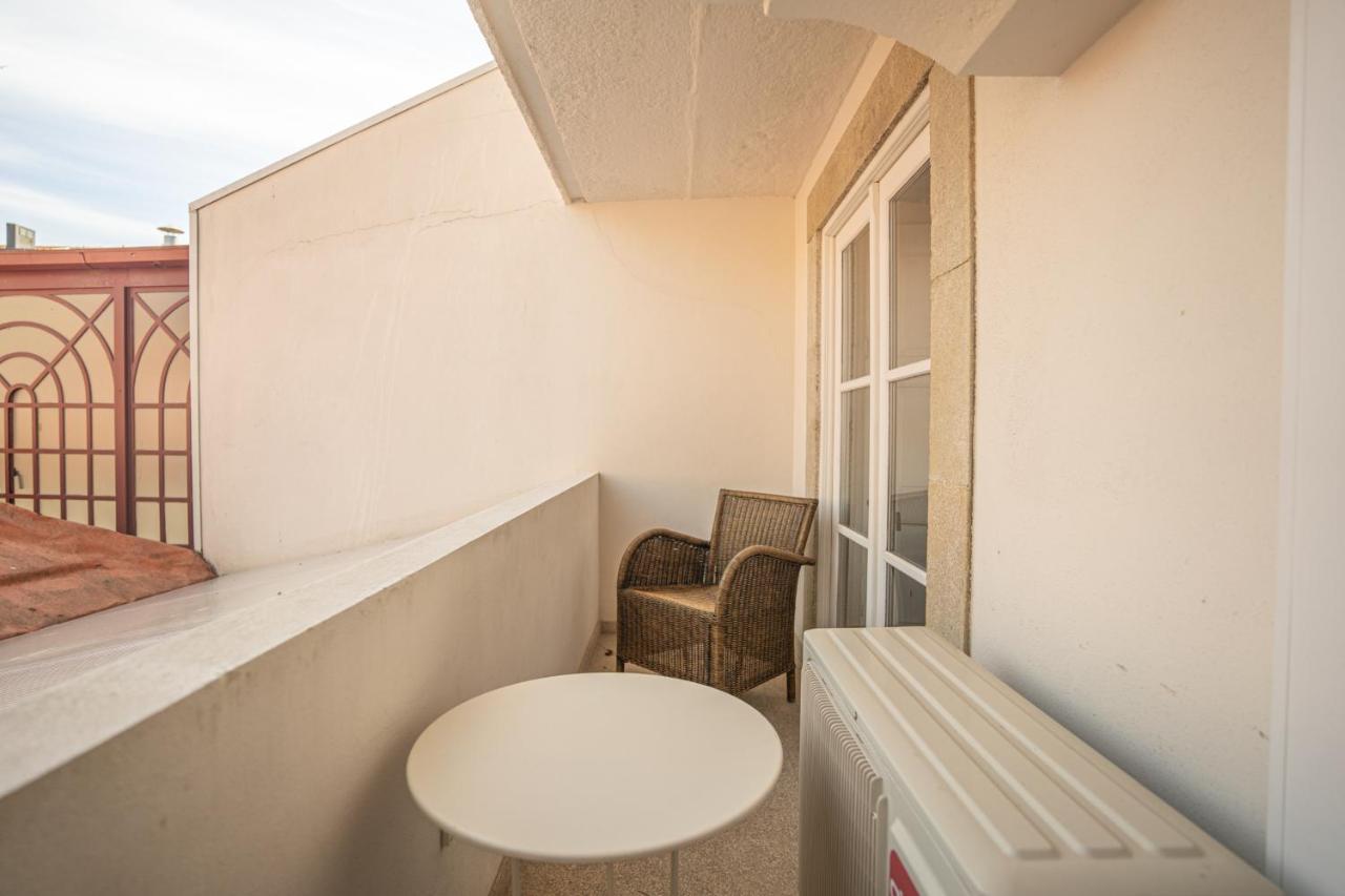 Apartamento Superior