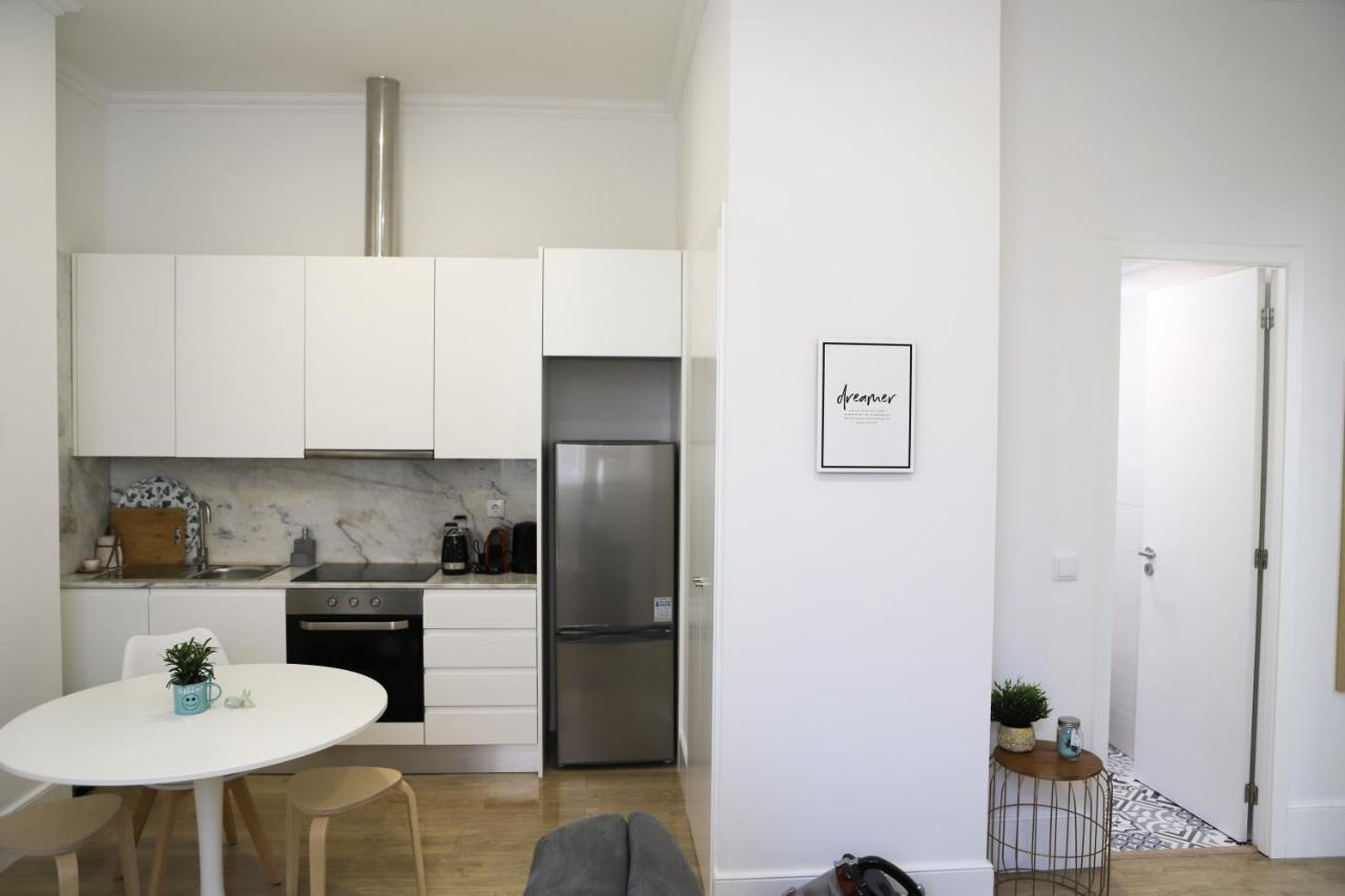 Apartamento - Planta baja