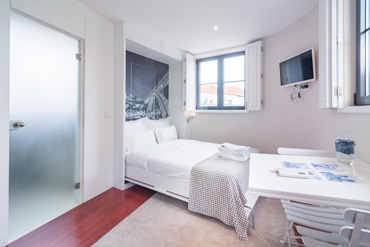 Apartamento Superior