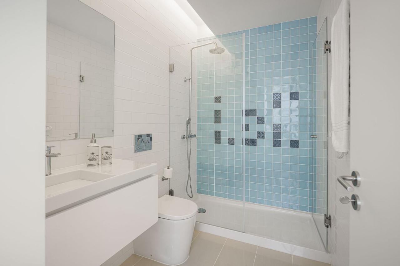 Apartamento Estudio
