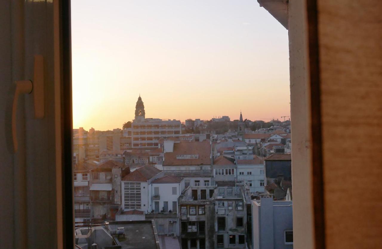 Apartamento de 2 dormitorios