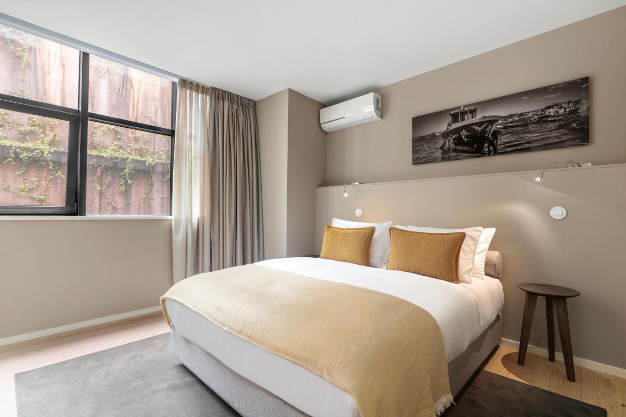 Apartamento Estudio