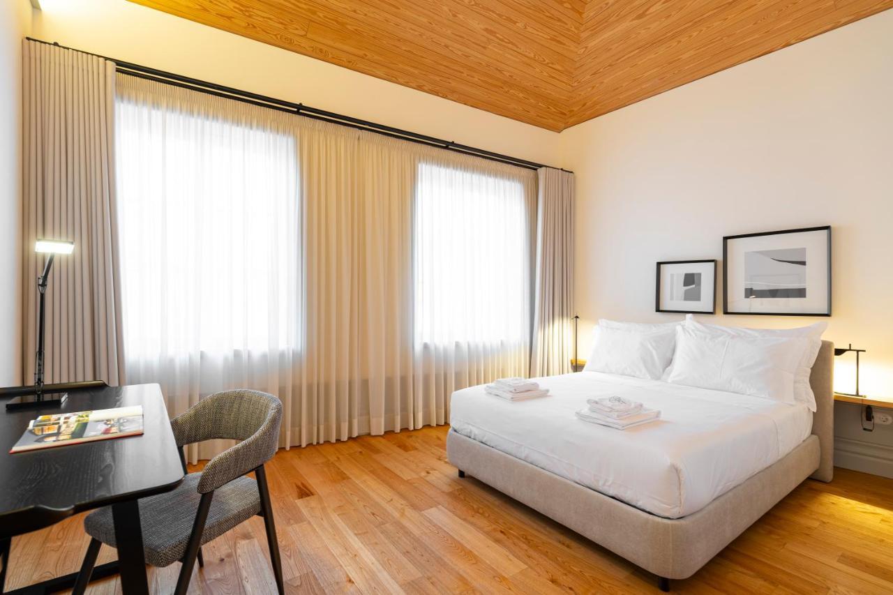 Apartamento Ático de 2 dormitorios