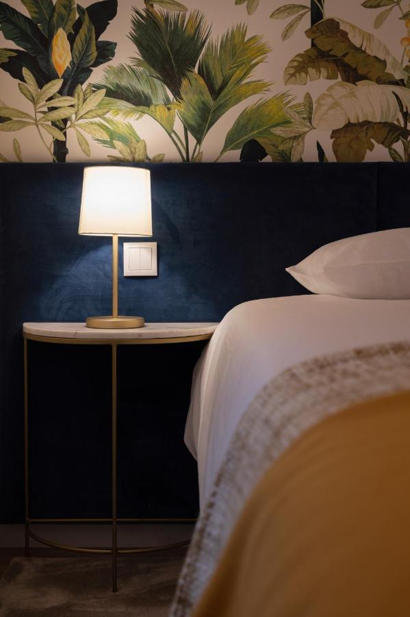 Apartamento de 1 Quarto