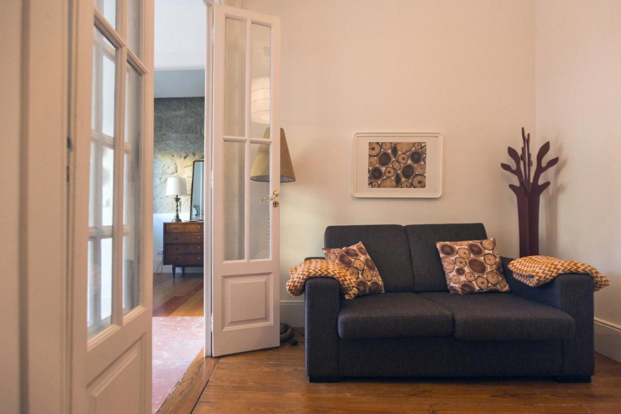 Apartamento de 1 dormitorio (2 adultos)