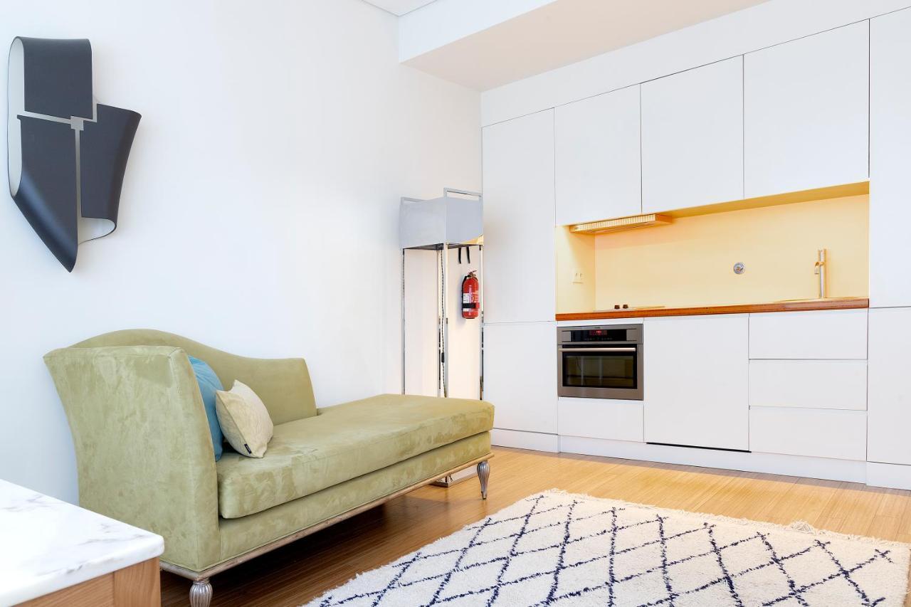 Apartment ( 3rd floor)