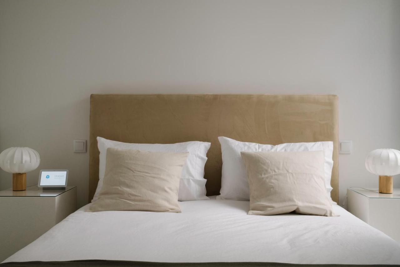 Apartamento de 3 dormitorios