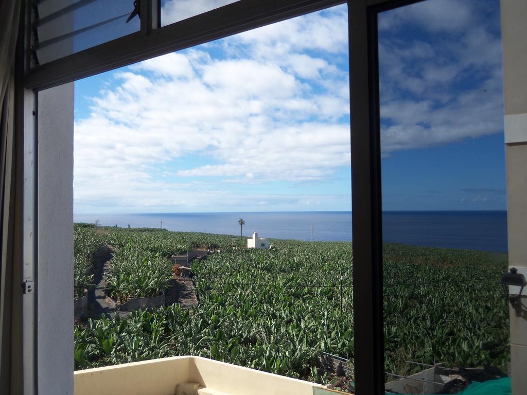 Apartamento Premium con vistas a la ciudad