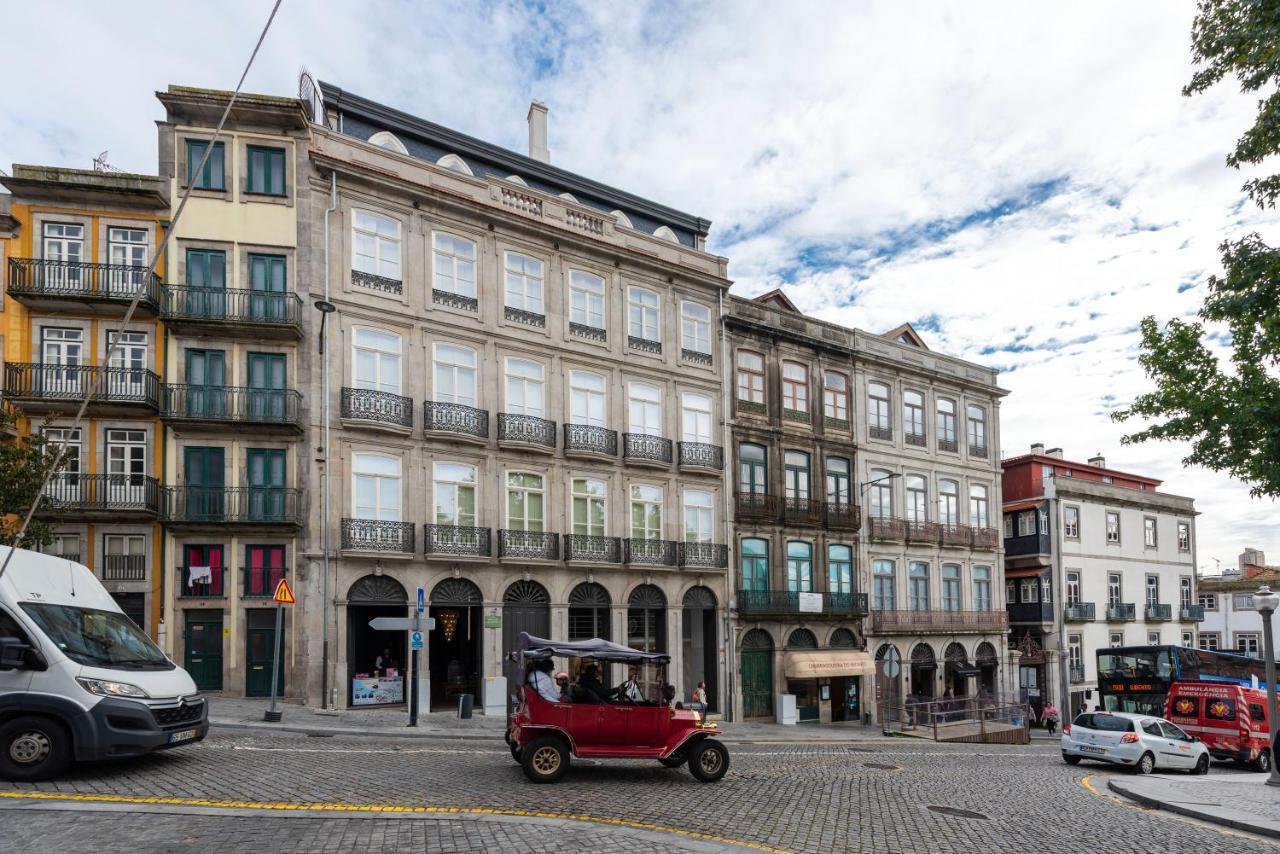 Duplex Apartment - 3ºE