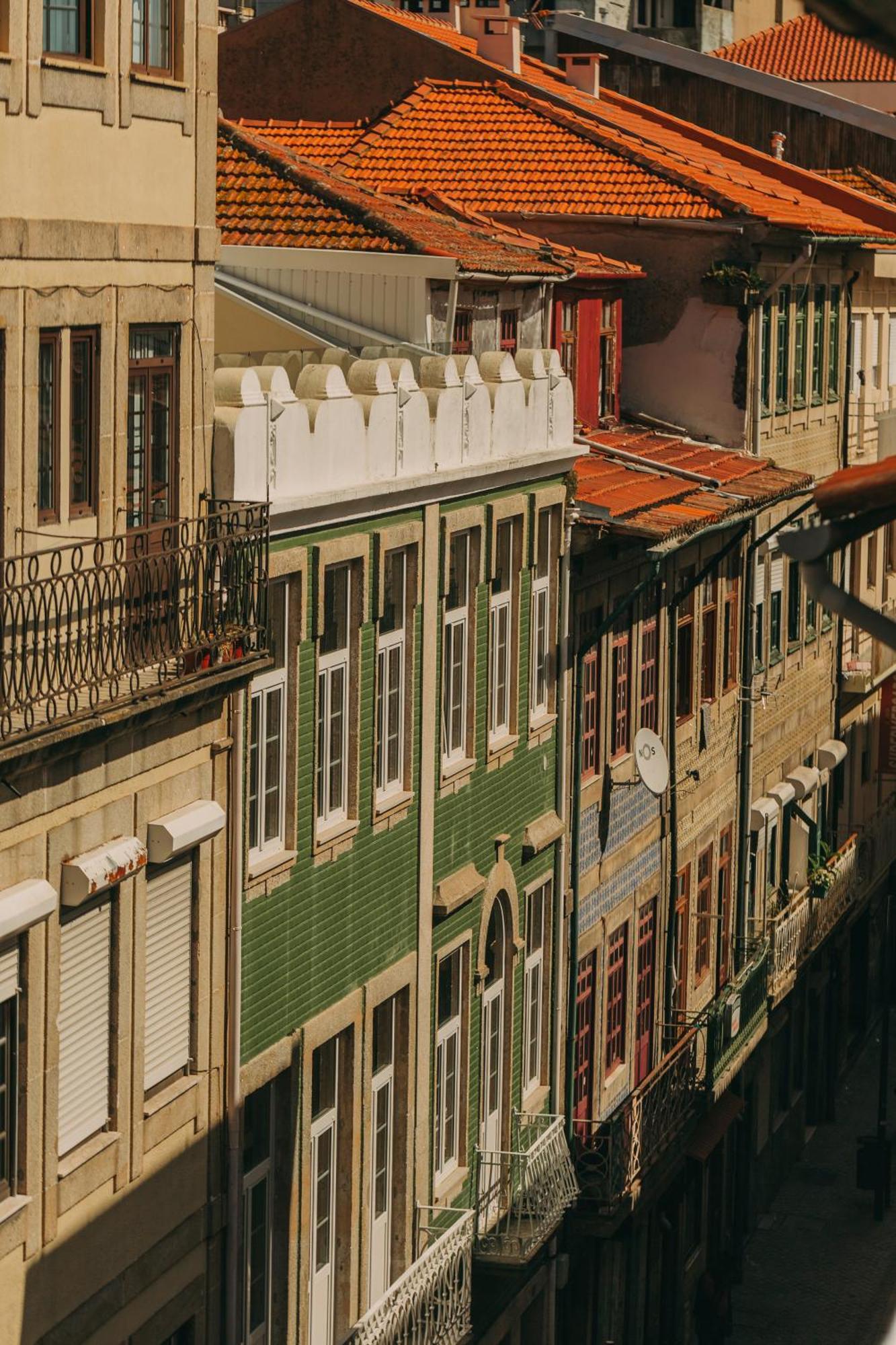 Apartamento Estudio