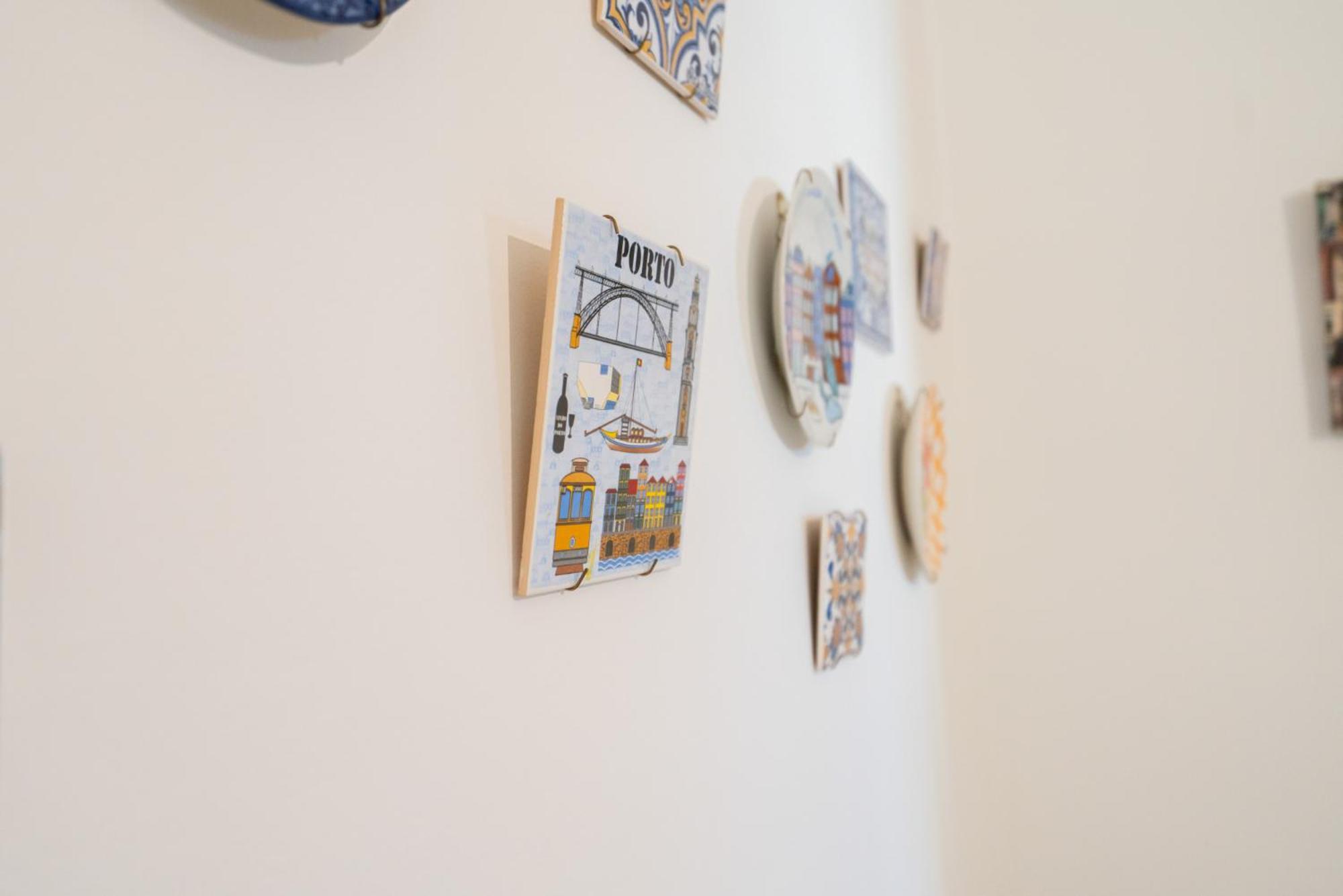 Apartamento de 3 dormitorios con vistas