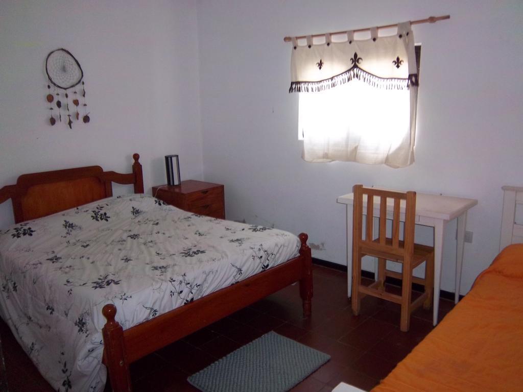 Apartamento Estándar