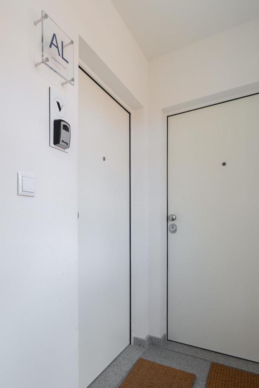 Apartamento Dúplex