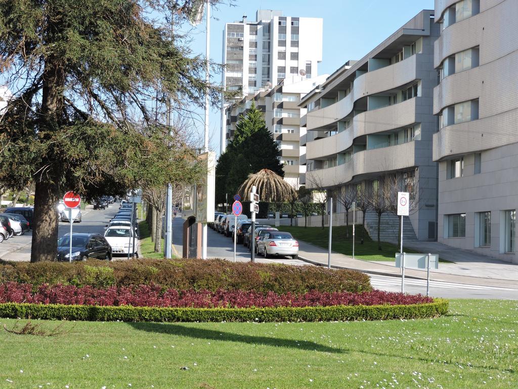 Estudio
