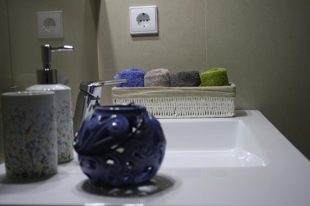Apartamento Dúplex