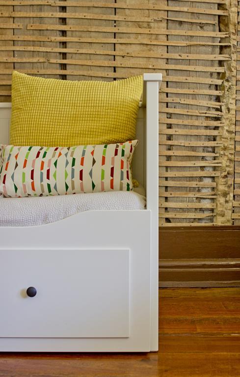 Apartamento Estudio
