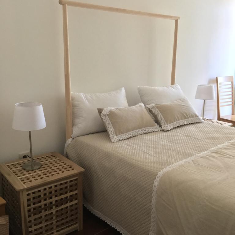 Apartamento Superior