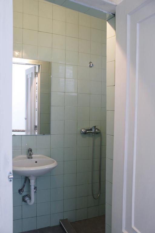 Apartamento Superior
