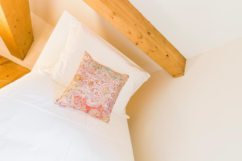 Apartamento de 2 dormitorios con vistas al río