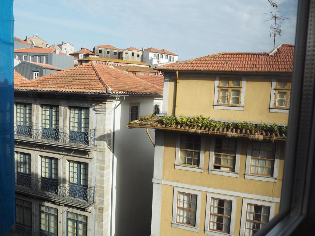 Loft 3