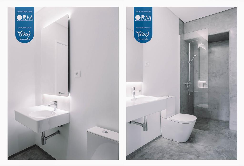 Apartamento de 2 dormitorios con vistas