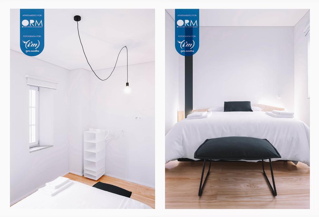 Apartamento Estudio con vistas a la ciudad