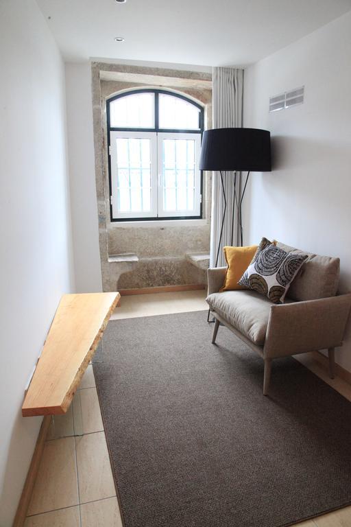 Apartamento Estudio