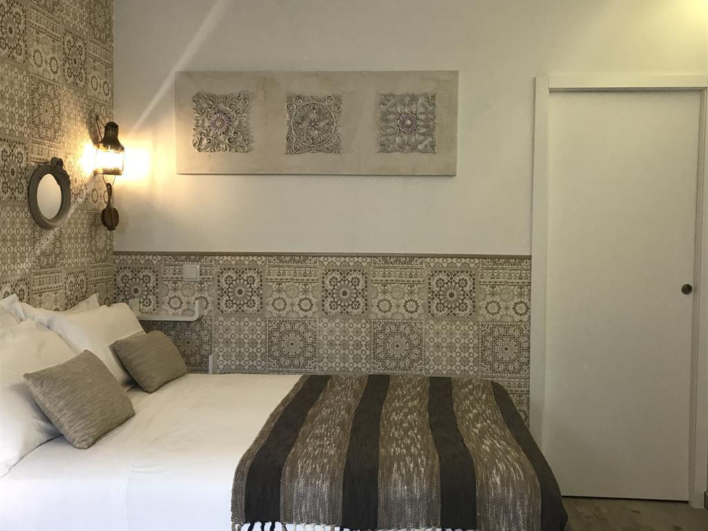 Estudio - Planta Baja