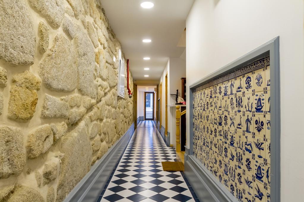 Estudio con vistas al jardín - 1a planta