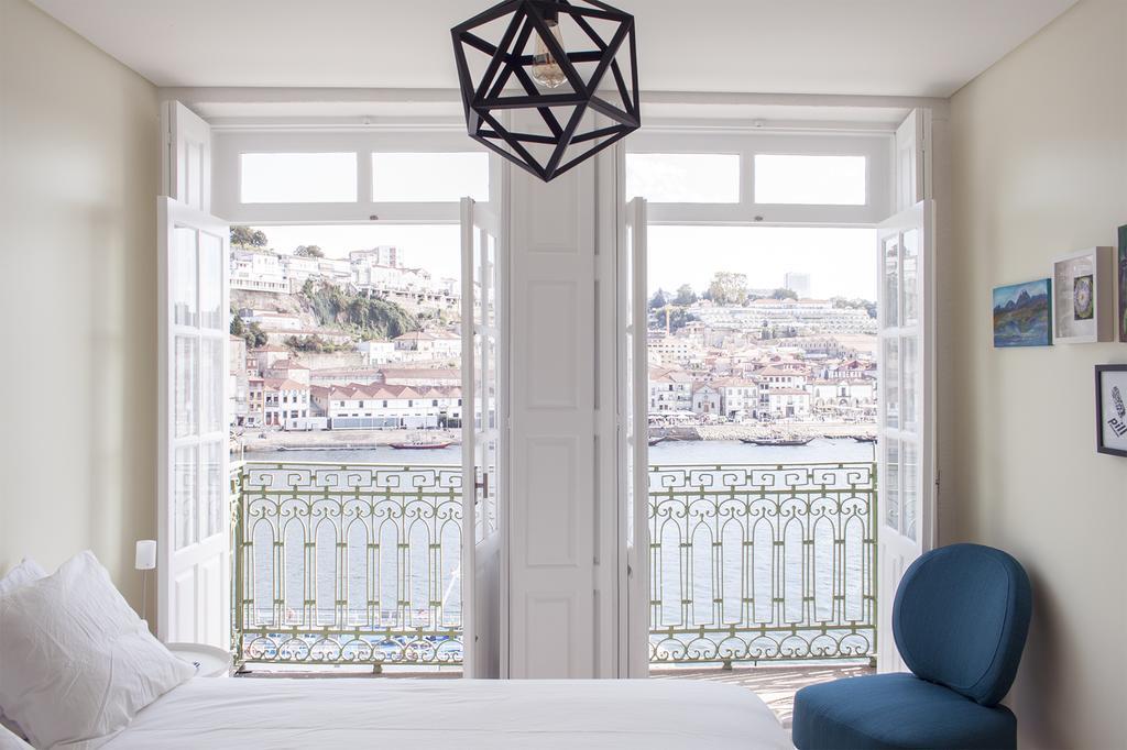 Apartamento Estudio