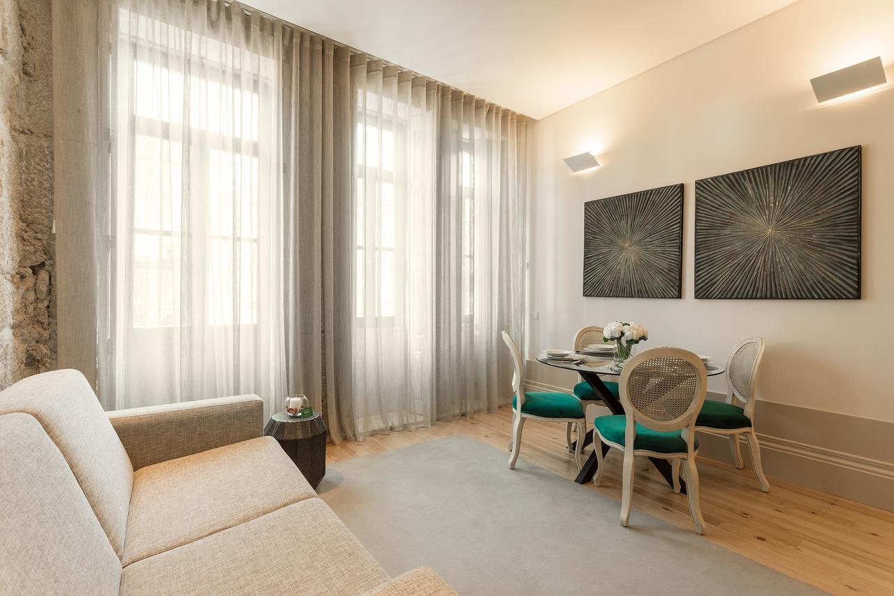Apartamento Ático