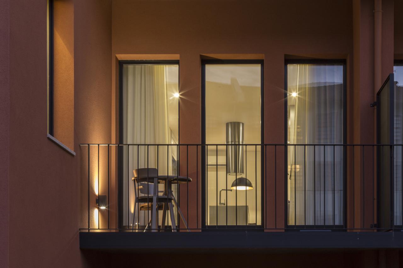 Apartamento Ático de 2 dormitorios