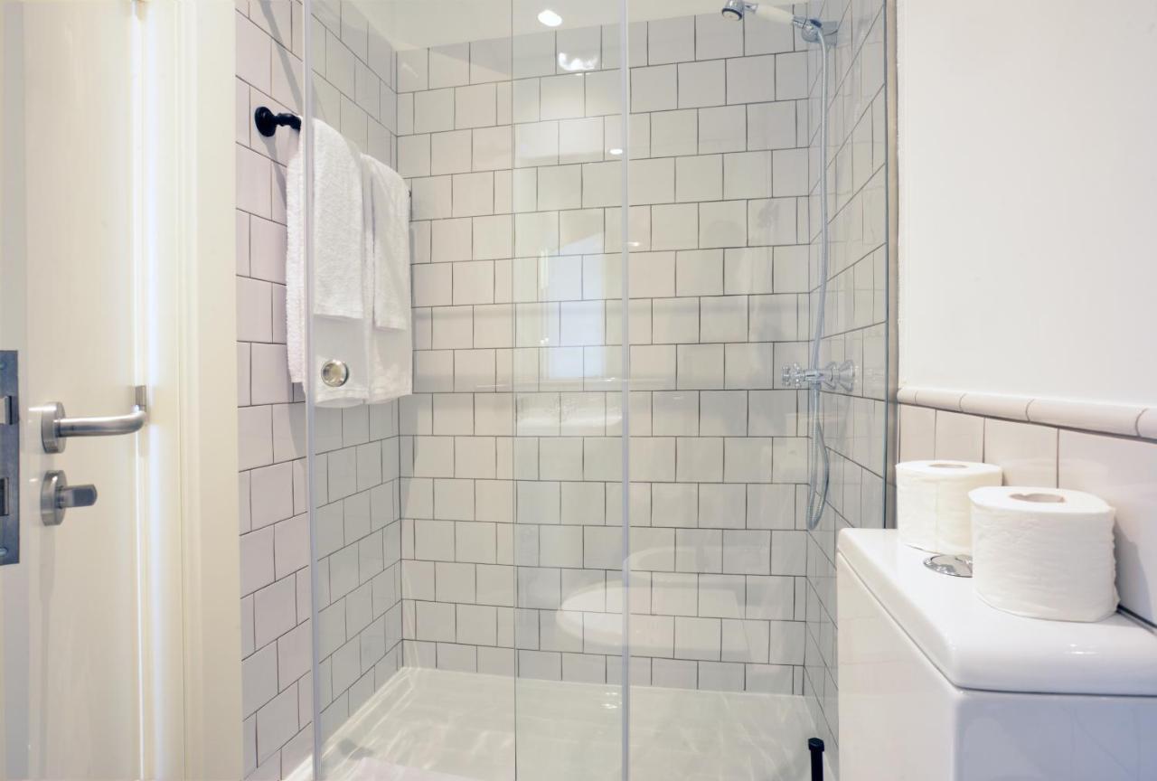 Apartamento Estándar