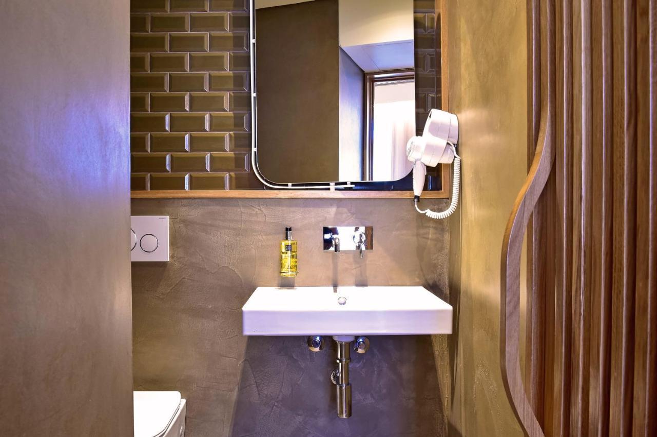 Apartamento Estudio con vistas a Santa Catarina