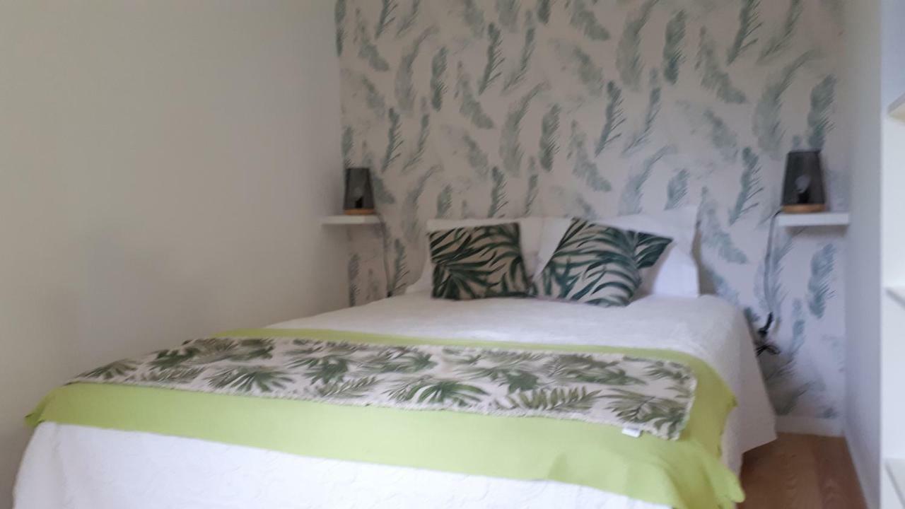 Apartamento Superior