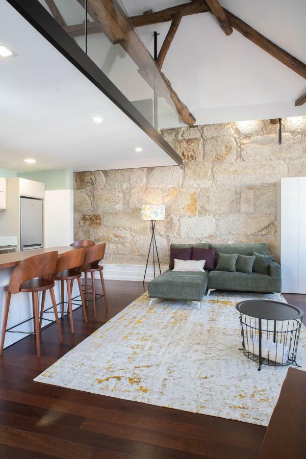 Apartamento Estudio