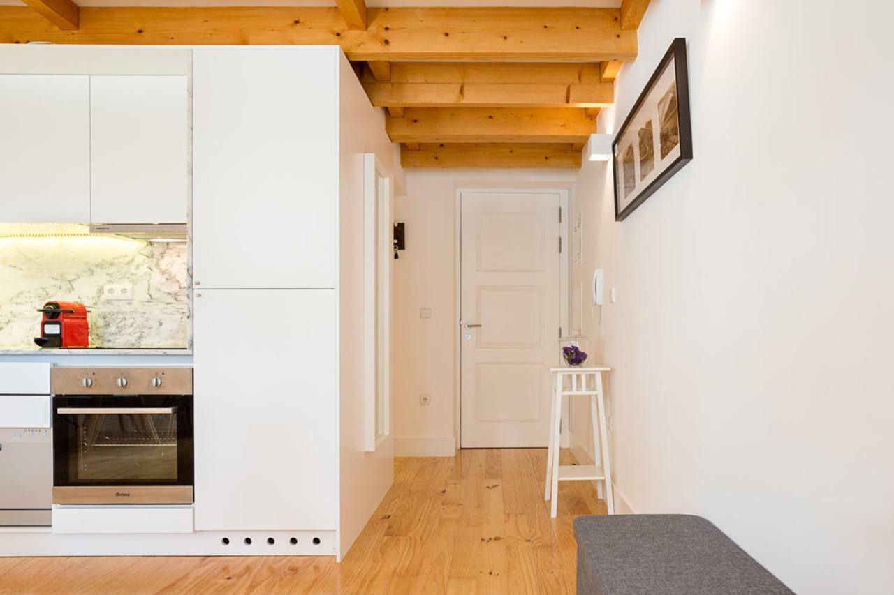 Apartamento Dúplex
