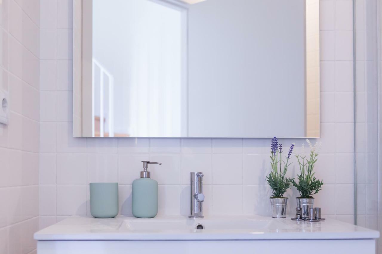 Apartamento Dúplex