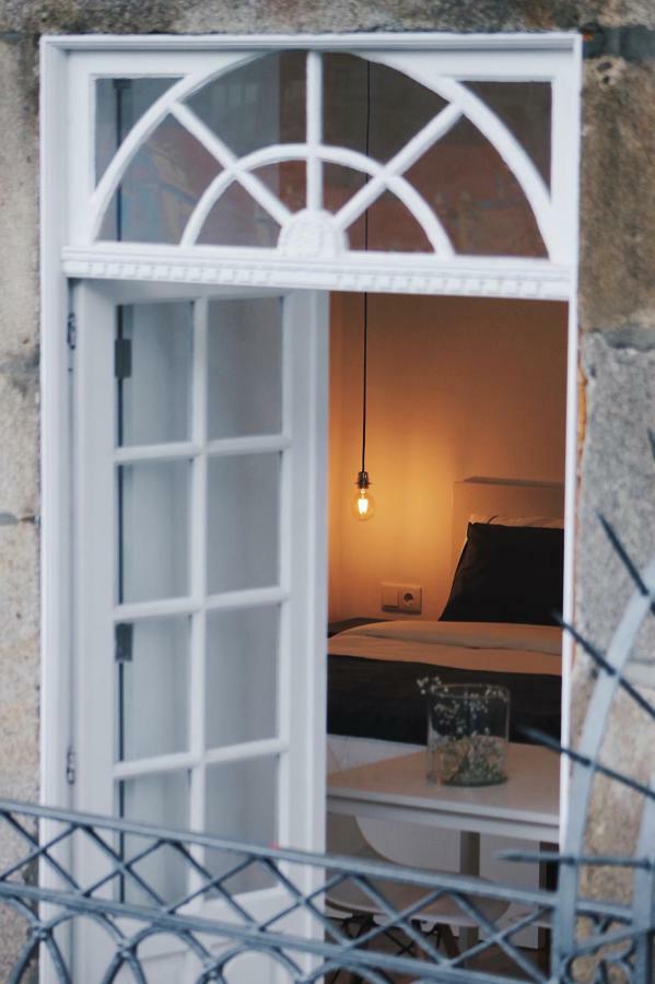 Apartamento estudio - 1ª planta